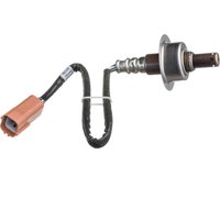 Denso DOX-0596 Lambda Sensor