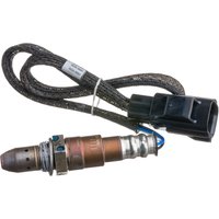 Denso DOX-0597 Lambda Oxygen Sensor