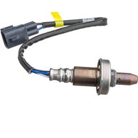 Denso DOX-0614 Lambda Sensor