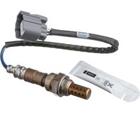 Denso DOX-0618 Lambda Sensor
