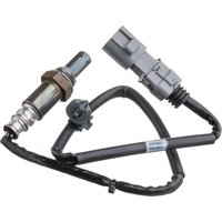 Denso DOX-0622 Lambda Sensor