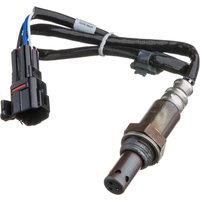 Denso DOX-0625 Lambda Oxygen Sensor