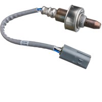 Denso DOX-0630 Lambda Sensor