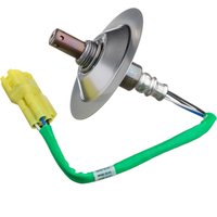 Denso DOX-0646 Lambda Oxygen Sensor