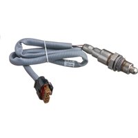 Denso DOX-1200 Lambda Sensor