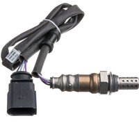Denso DOX-2036 Lambda Oxygen Sensor