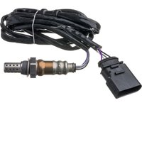 Denso DOX-2038 Lambda Oxygen Sensor