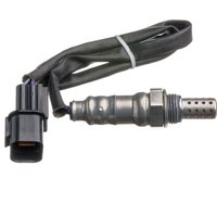 Denso DOX-2062 Lambda Sensor