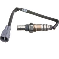 Denso DOX-2066 Lambda Sensor