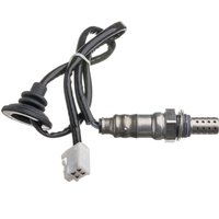 Denso DOX-2067 Lambda Sensor