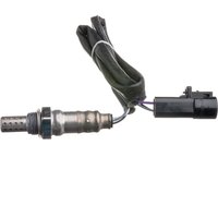 Denso DOX-2068 Lambda Sensor