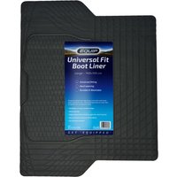 Equip Universal Fit Boot Liner - Large (140 x 108cm)