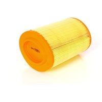 Bosch F026400039 Air Filter (S0039)