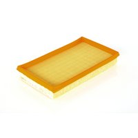 Bosch F026400045 Air Filter (S0045)
