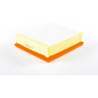Bosch F026400057 Air Filter (S0057)