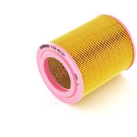 Bosch F026400061 Air Filter (S0061)