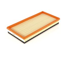 Bosch F026400112 Air Filter (S0112)