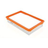 Bosch F026400113 Air Filter (S0113)