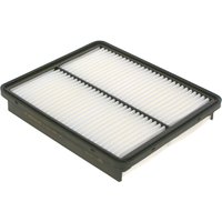 Bosch F026400116 Air Filter (S0116)