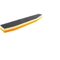 Bosch F026400147 Air Filter (S0147)