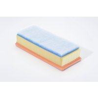 Bosch F026400157 Air Filter (S0157)