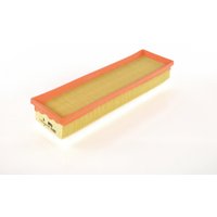 Bosch F026400174 Air Filter