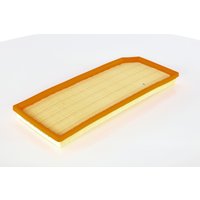 Bosch F026400178 Air Filter (S0178)