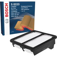 Bosch F026400223 Air Filter (S0223)