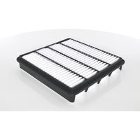 Bosch F026400226 Air Filter (S0226)