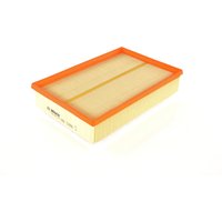 Bosch F026400230 Air Filter (S0230)