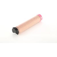 Bosch F026400241 Air Filter (S0241)