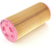 Bosch F026400252 Air Filter (S0252)