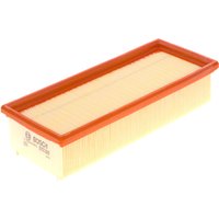 Bosch F026400263 Air Filter (S0263)