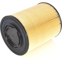 Bosch F026400276 Air Filter (S0276)