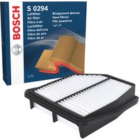 Bosch F026400294 Air Filter