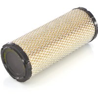 Bosch F026400319 Air Filter (S0319)