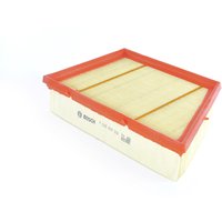 Bosch F026400324 Air Filter