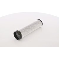 Bosch F026400333 Air Filter (S0333)