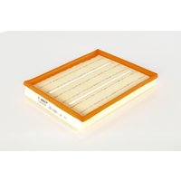 Bosch F026400356 Air Filter