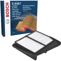 Bosch F026400357 Air Filter