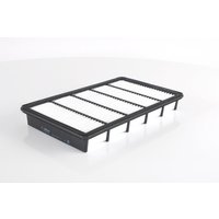 Bosch F026400362 Air Filter (S0362)