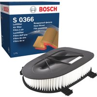 Bosch F026400366 Air Filter