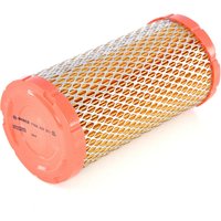 Bosch F026400371 Air Filter (S0371)
