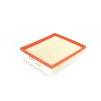 Bosch F026400374 Air Filter (S0374)