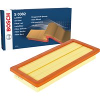Bosch F026400382 Air Filter