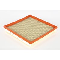 Bosch F026400385 Air Filter (S0385)