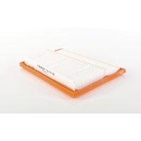 Bosch F026400388 Air Filter (S0388)
