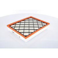 Bosch F026400410 Air Filter (S0410)