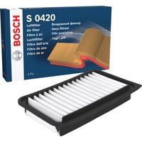 Bosch F026400420 Air Filter