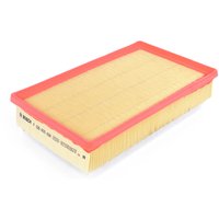 Bosch F026400434 Air Filter (S0434)